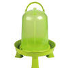 Kerbl Abreuvoir