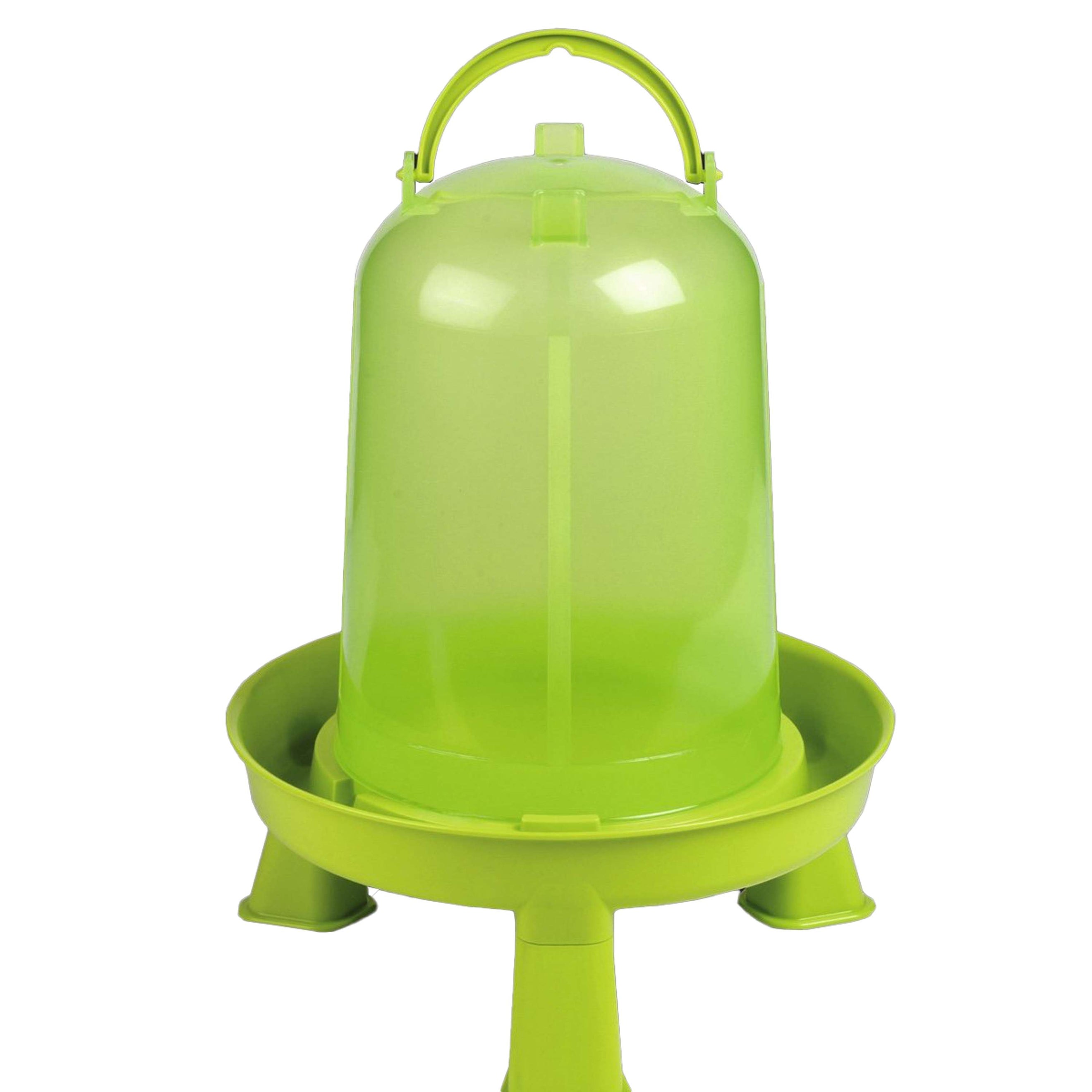 Kerbl Abreuvoir Kerbl Abreuvoir