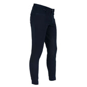 HORKA Pantalon d'Équitation Ireland Hommes Bleu