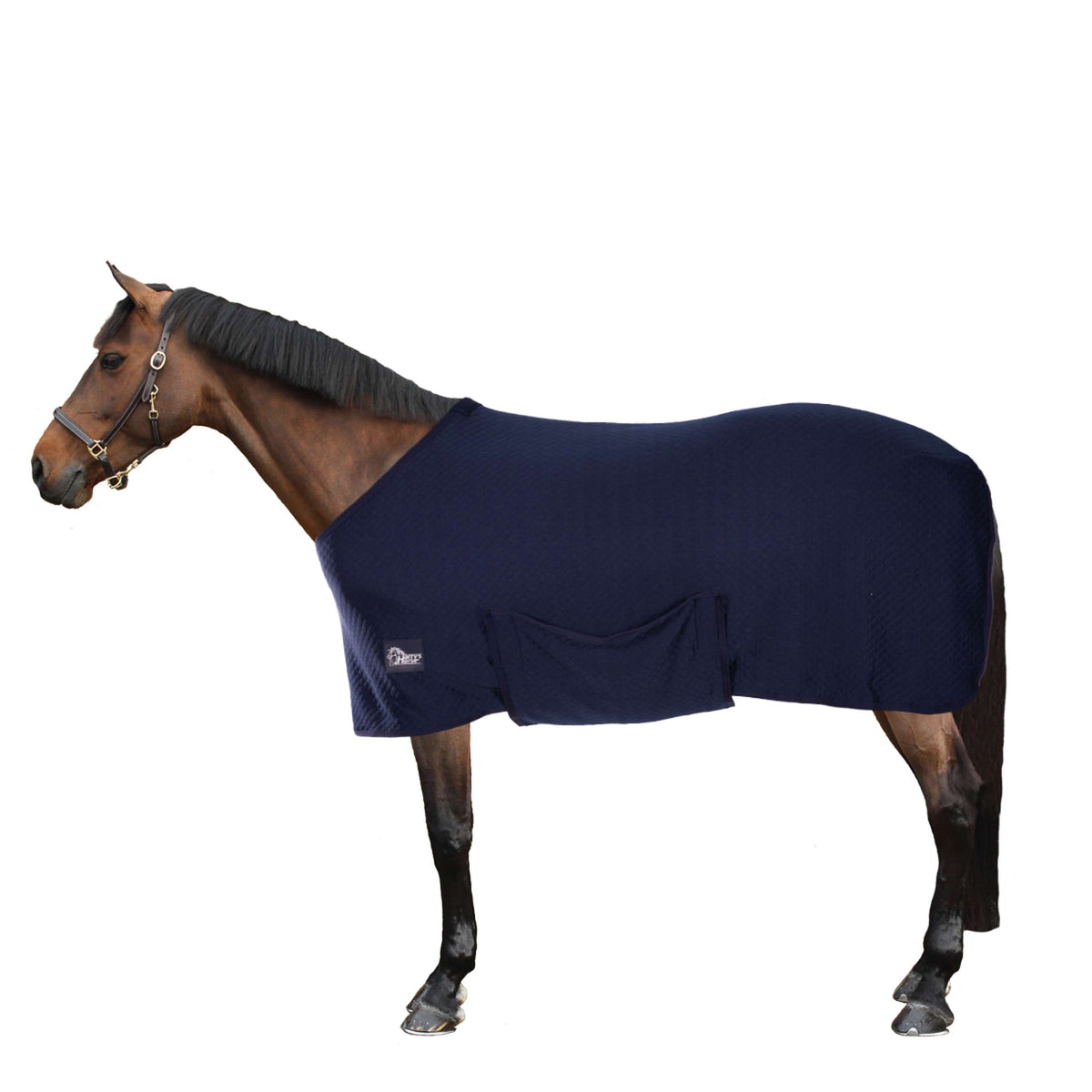 Harry's Horse Sous-Couverture Thermoliner