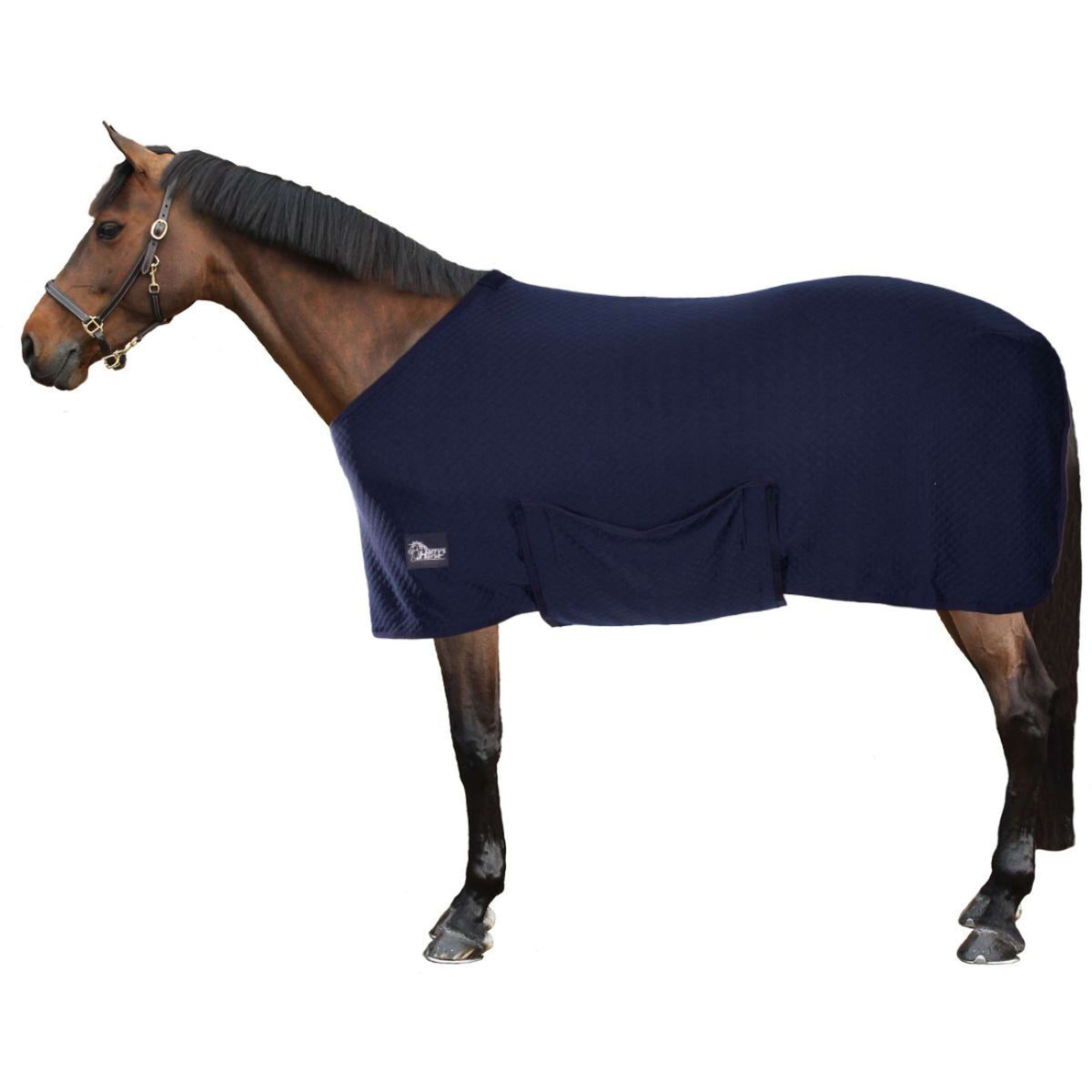 Harry's Horse Sous-Couverture Thermoliner