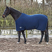 Harry's Horse Sous-Couverture Thermoliner