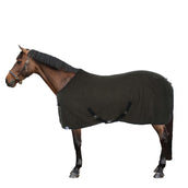 Harry's Horse Couverture Polaire Colours Armée Verte