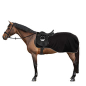 BR Couvre-reins Classicsoftshell Noir