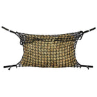 Harry's Horse Filet Anti-Glouton Deluxe Noir