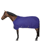 Amigo Turnout Medium Hero 900 200g Bleu atlantique/AB ivoire