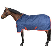 Mio Turnout Lite 0g Dark Blue/Red