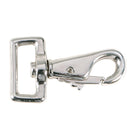 WeatherBeeta Strap Clip Swivel Noir