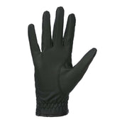 EQUITHÈME Gants d'Équitation Classic