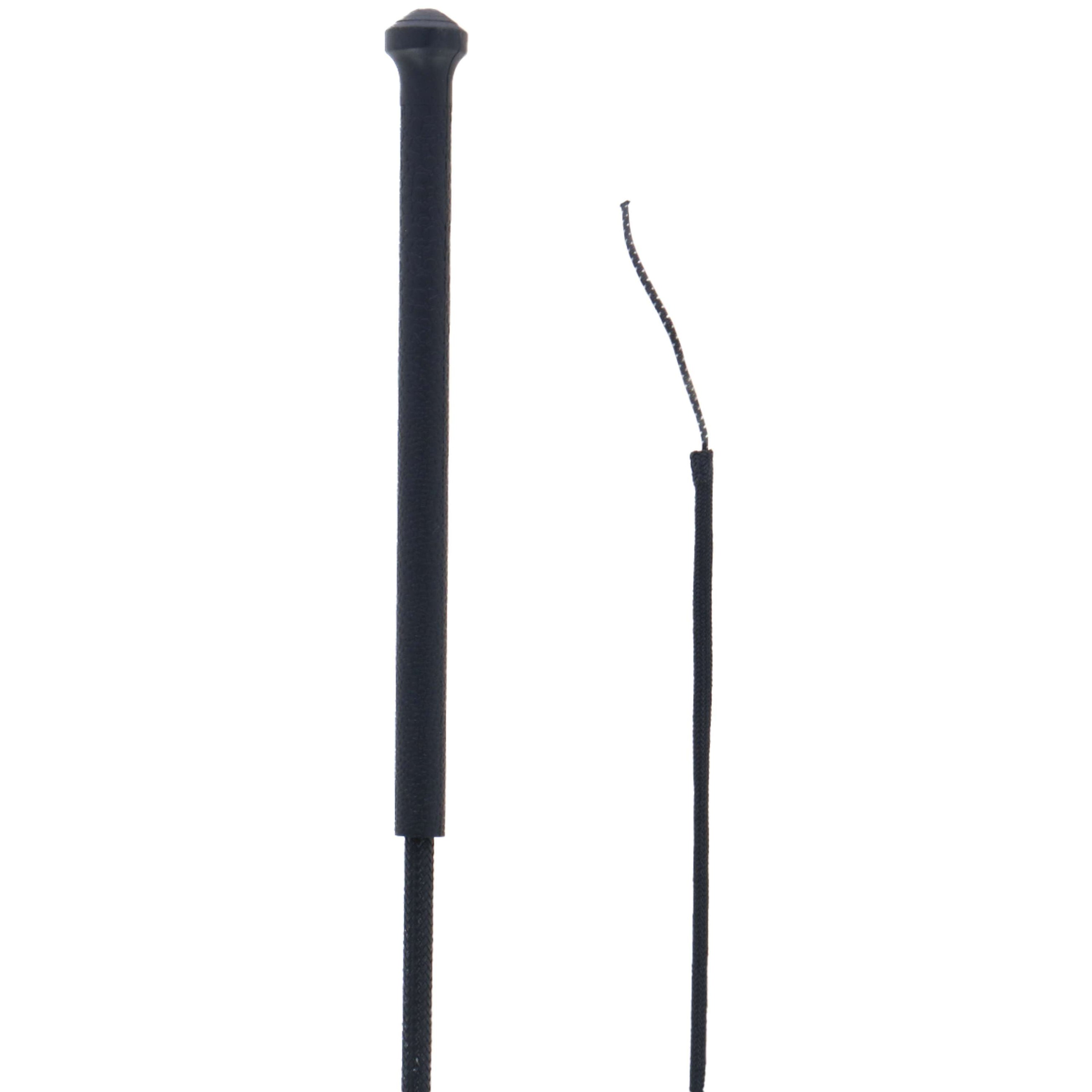 Whip & Go Chambrière Whip & Go Chambrière