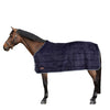 Premiere Couverture d'Écurie All Year 210D/200g Dress Blue