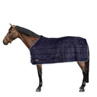 Premiere Couverture d'Écurie All Year 210D/200g Dress Blue