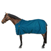 Highlander Original Couverture Imperméable Turnout Lite 0g Teal