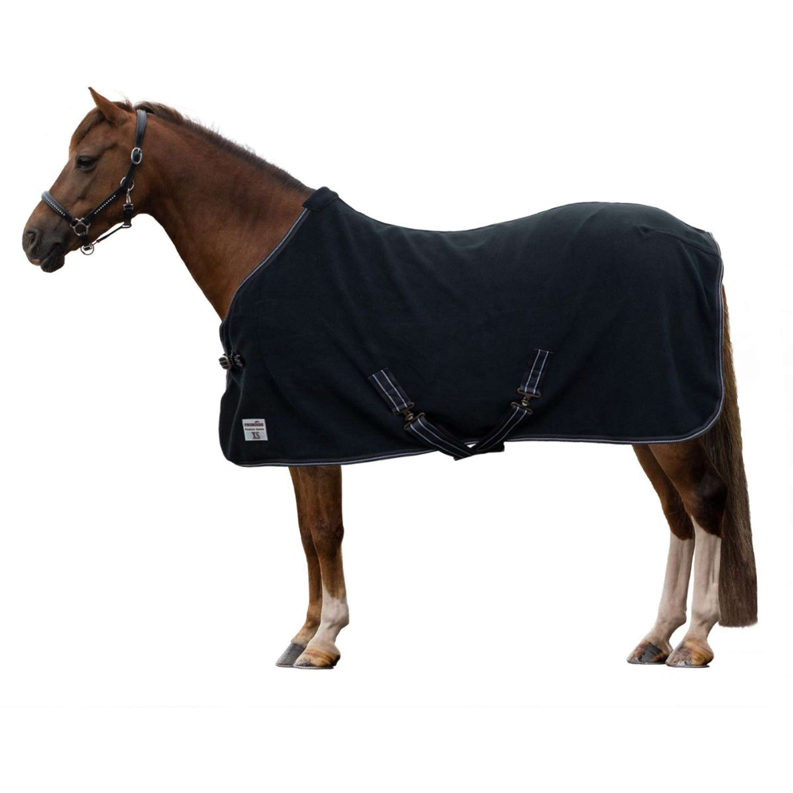 Couverture De Transport Eskadron Cotton Rug | Couverture de transport Couverture De Transport Eskadron Cotton Rug | Couverture de transport