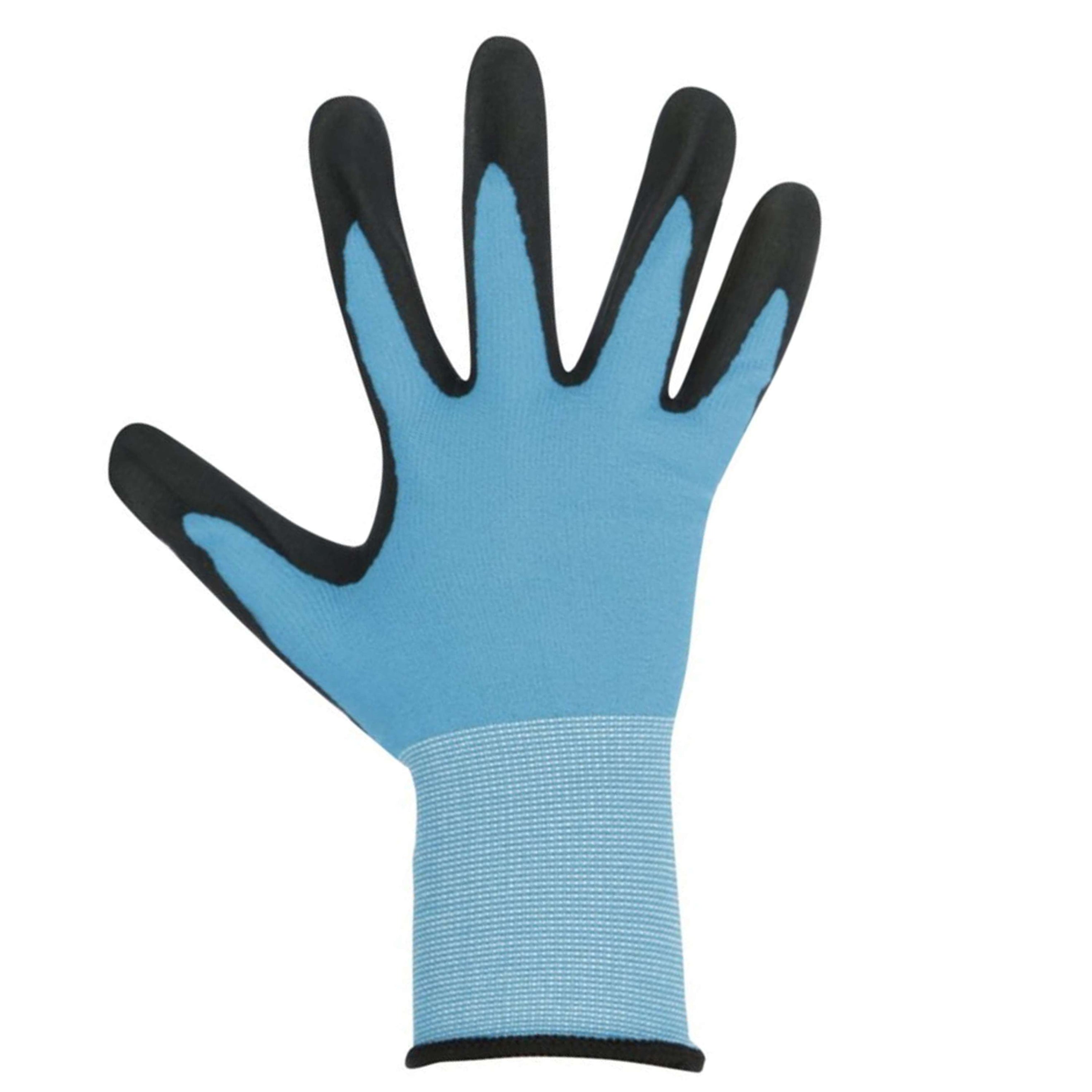 Covalliero Gants EasyTouch