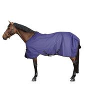 Amigo Turnout Lite Hero 900 50g Colonie bleue/Blaubell