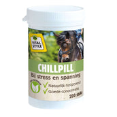 VITALstyle ChillPill Cheval