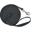 Riding World Longe Noir