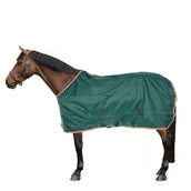 Tempest Couverture Imperméable Typhoon Lite Vert