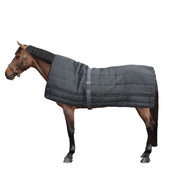 Kentucky Couverture Horse Duvet 300g Noir