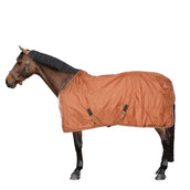 Kentucky Chemise Turnout All Weather 160g Autumn Orange