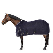 Harry's Horse Couverture d'Écurie Highliner 200g Marin