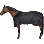 Kingsland Turnout Rug Primary 400g Marin