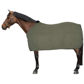 Cavallo Couverture Polaire Joana Oliv