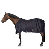 Dominick Couverture Imperméable Paddock Medium 150g