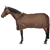 Harry's Horse Couverture Imperméable Thor 200gr Carafe