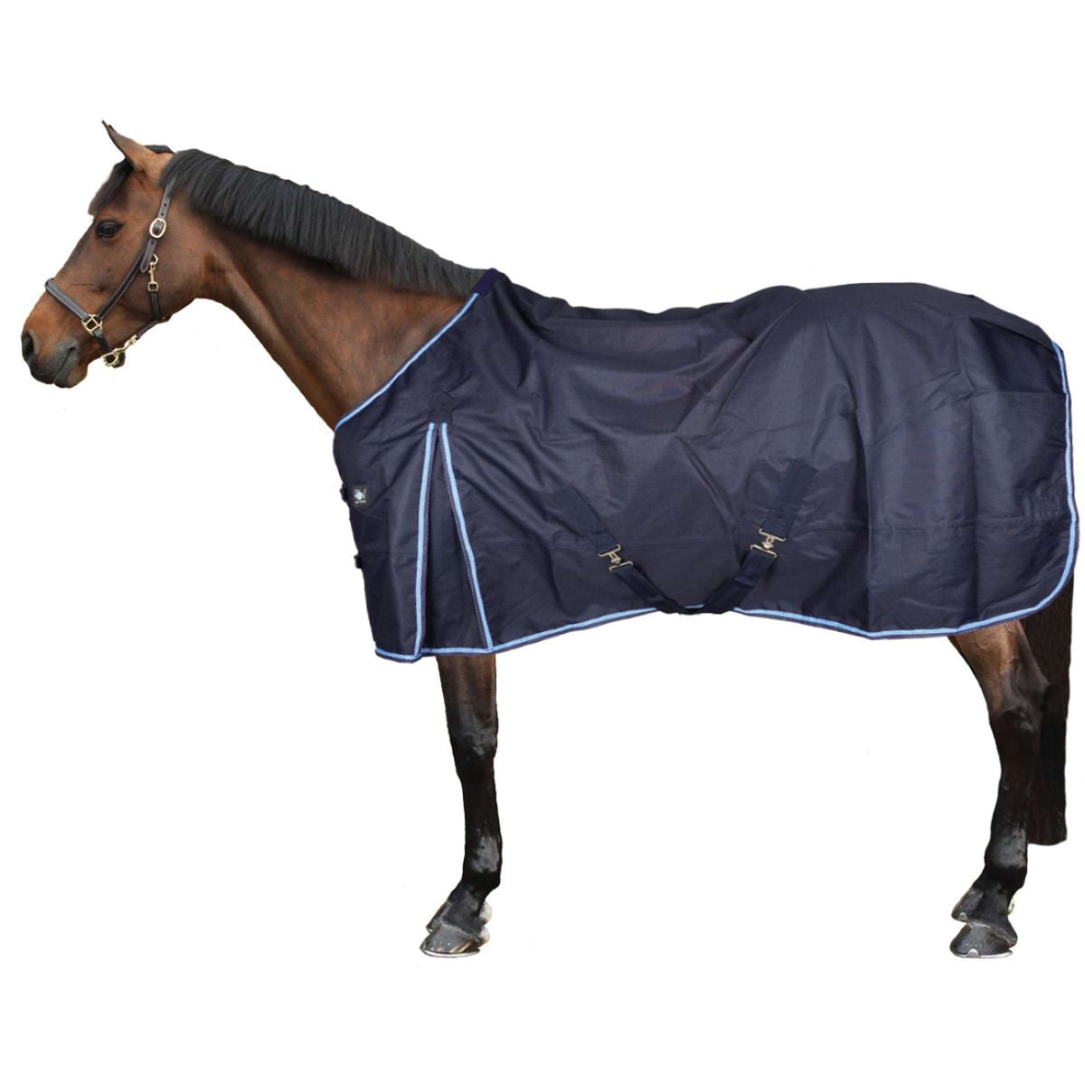 78 melleures dées sur Couverture cheval | couverture cheval, cheval 78 melleures dées sur Couverture cheval | couverture cheval, cheval