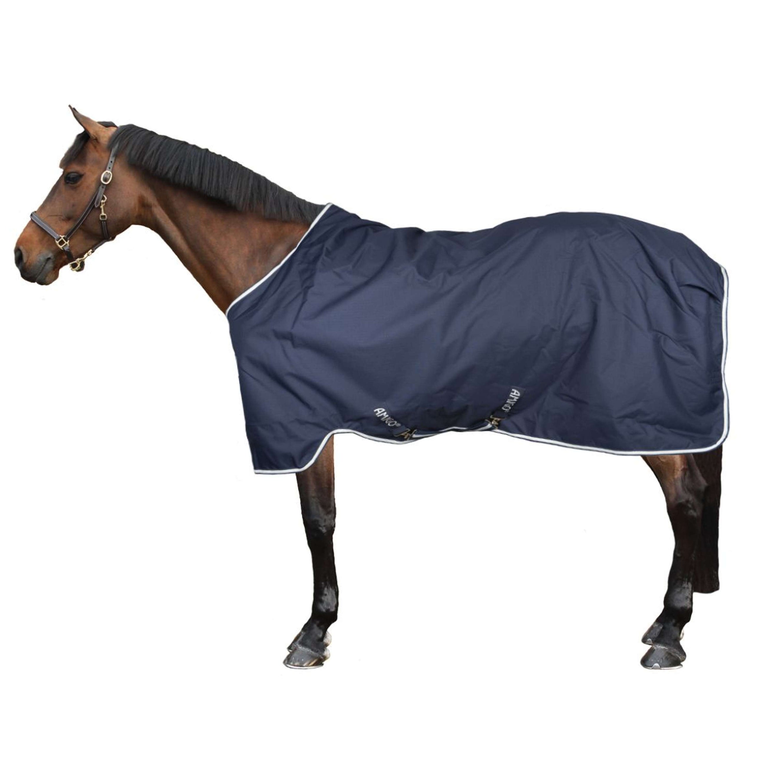Amigo Ripstop 900D 100g Witney Navy Amigo Ripstop 900D 100g Witney Navy