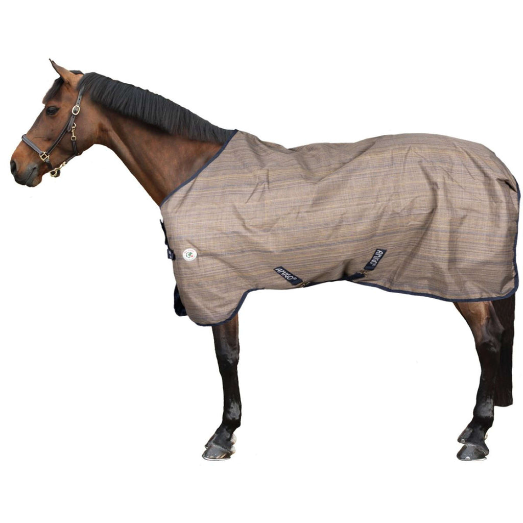 Amigo Chemise Turnout 900D Revive Plus 50g