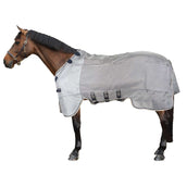 Rambo Protecteur Argent/Marine/Blanc/Beige