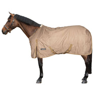 HORKA Couverture d'Extérieur Dime 600D 200g Mocca