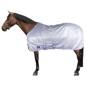 Imperial Riding Couverture Anti-Mouches IRHReese avec Couvre-cou Wisteria