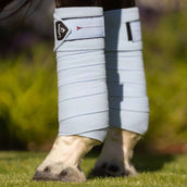 LeMieux Bandages Classic Polo Mist