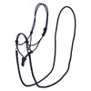 Imperial Riding Licol en Corde IRHFree Ride Marin