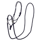 Imperial Riding Licol en Corde IRHFree Ride Marin