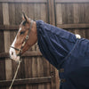 Kentucky Horse Scarf Cooler Fleece Marin