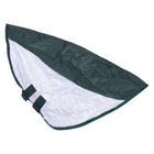 Imperial Riding Couvre-Cou IRHSuper-Dry Forest Green