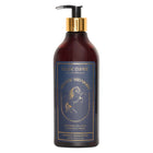 Imperial Riding Shampooing IRHEquine Empire Pomegranate