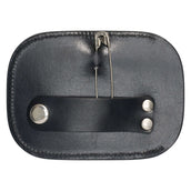 Imperial Riding Numéros de Concours IRHGlitter Square Noir