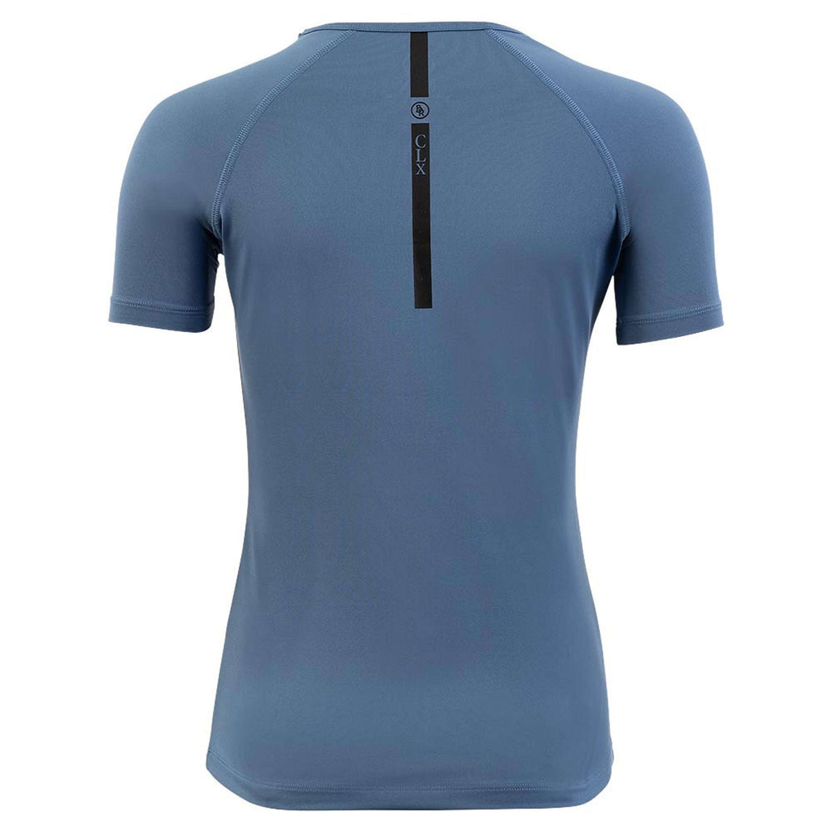 BR T-Shirt CLX Moonlight Blue L Moonlight Blue