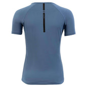 BR T-Shirt CLX Moonlight Blue L Moonlight Blue