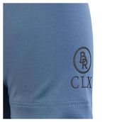 BR T-Shirt CLX Moonlight Blue L Moonlight Blue