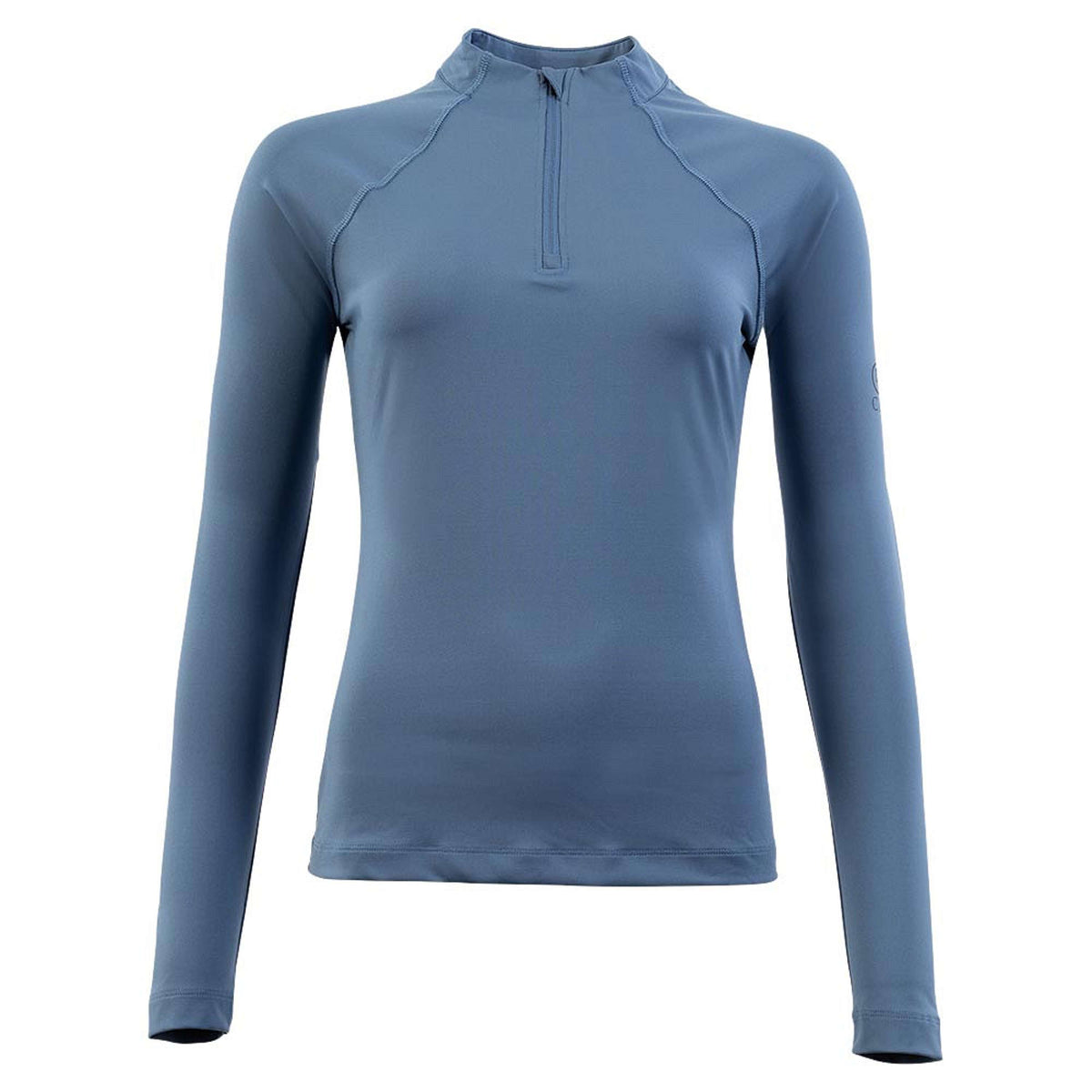 BR Chemise CLX Longues Manches Moonlight Blue L Moonlight Blue