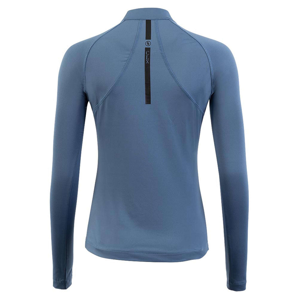 BR Chemise CLX Longues Manches Moonlight Blue L Moonlight Blue