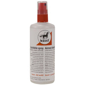 Leovet Spray Désinfectant