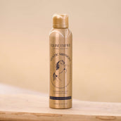 Imperial Riding Mousse de Lavage IRHEquine Empire Pomegranate